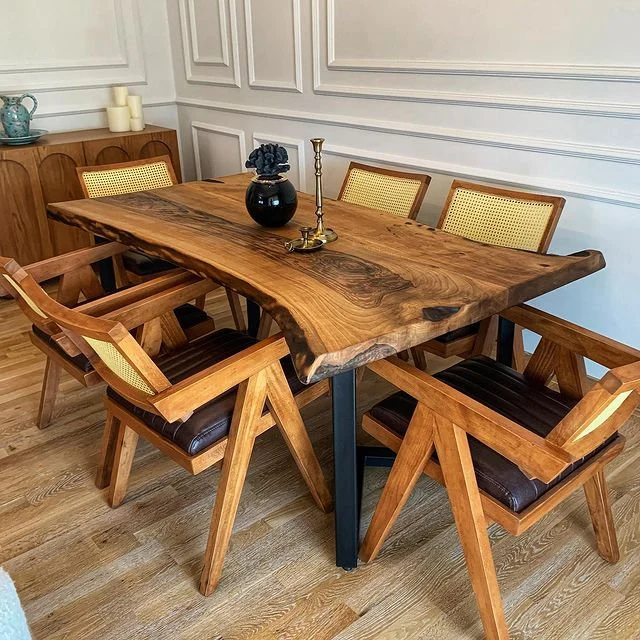 Imagen de Mesa 9
